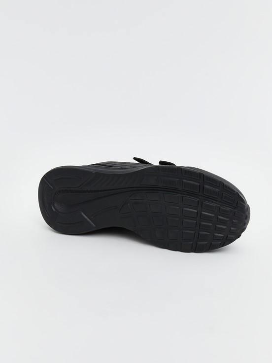 Sneaker SİYAH