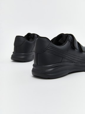 Sneaker SİYAH