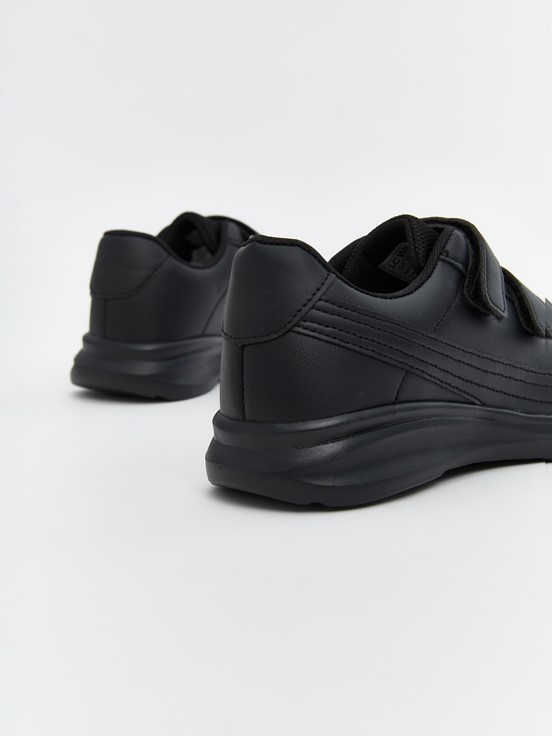 Sneaker SİYAH