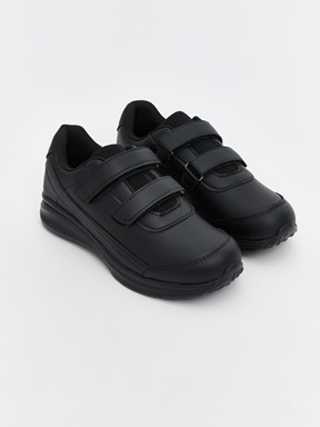 Sneaker SİYAH