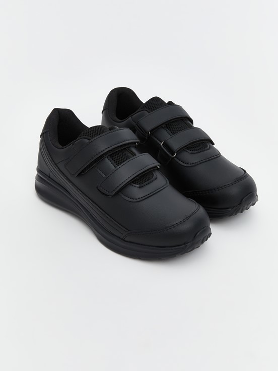 Sneaker SİYAH