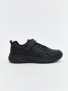 Sneaker SİYAH