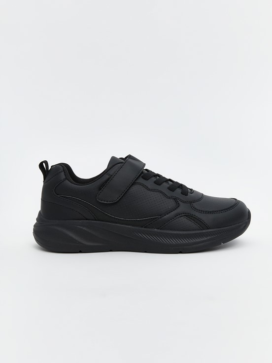 Sneaker SİYAH