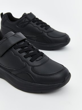 Sneaker SİYAH