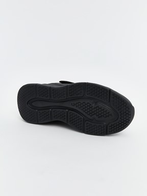 Sneaker SİYAH