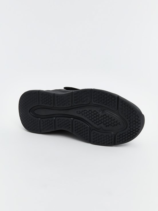 Sneaker SİYAH