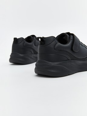 Sneaker SİYAH