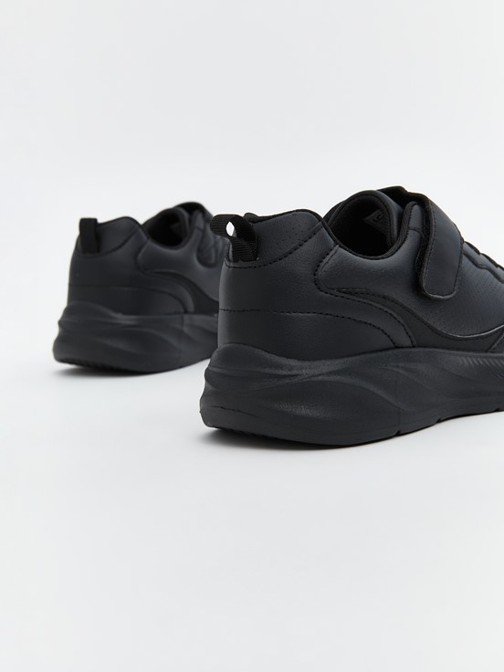 Sneaker SİYAH