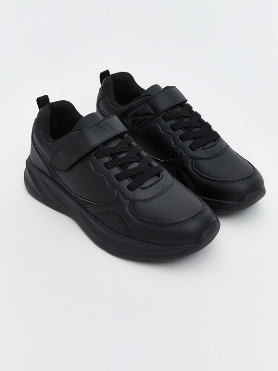 Sneaker SİYAH