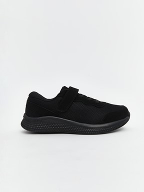 Sneaker SİYAH