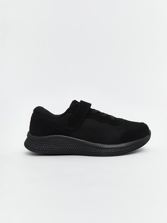 Sneaker SİYAH