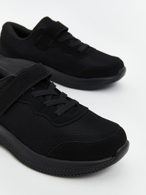 Sneaker SİYAH
