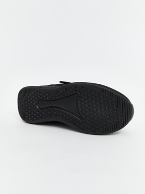 Sneaker SİYAH