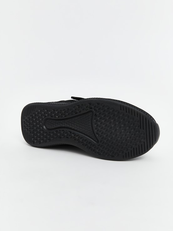 Sneaker SİYAH