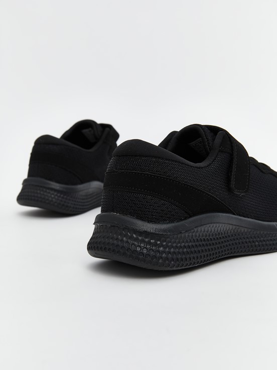 Sneaker SİYAH