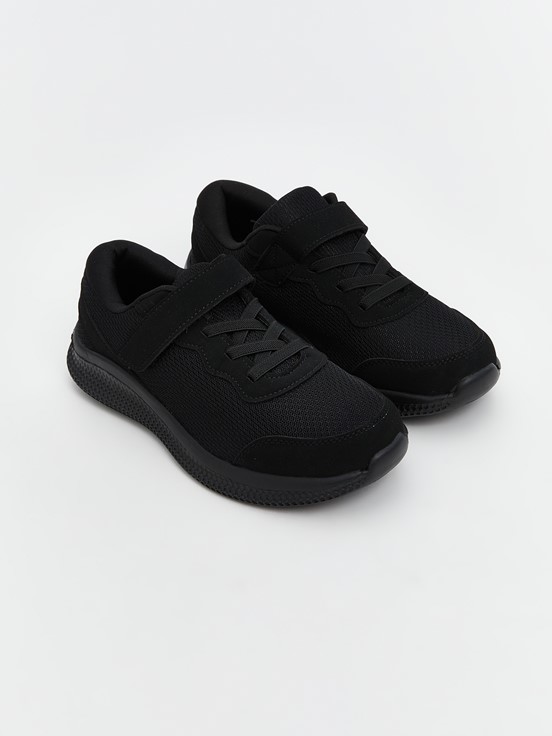 Sneaker SİYAH