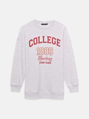 W57759Z8 KREM RENGİ