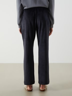Pijama Alt YENİ SİYAH