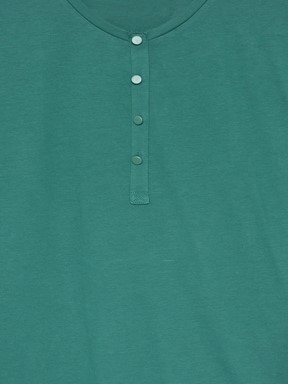 Tişört ORTA YEŞİL