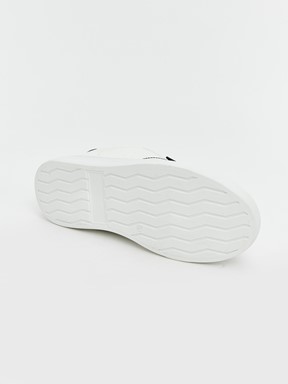 Sneaker BUXE BEYAZI