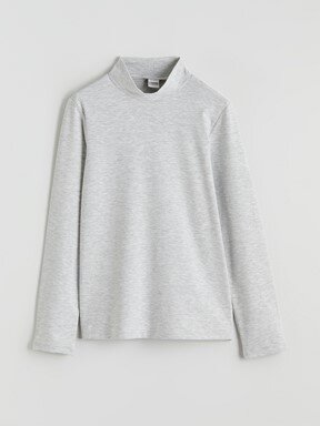 Tişört YENİ SİYAH