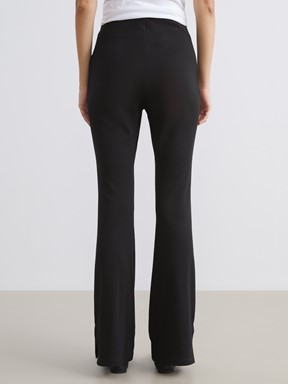 Pantolon YENİ SİYAH