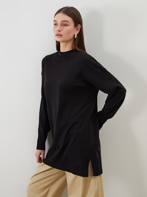 Tunik MAT YEŞİL