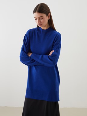 Tunik MAT YEŞİL