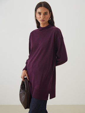 Tunik MAT YEŞİL