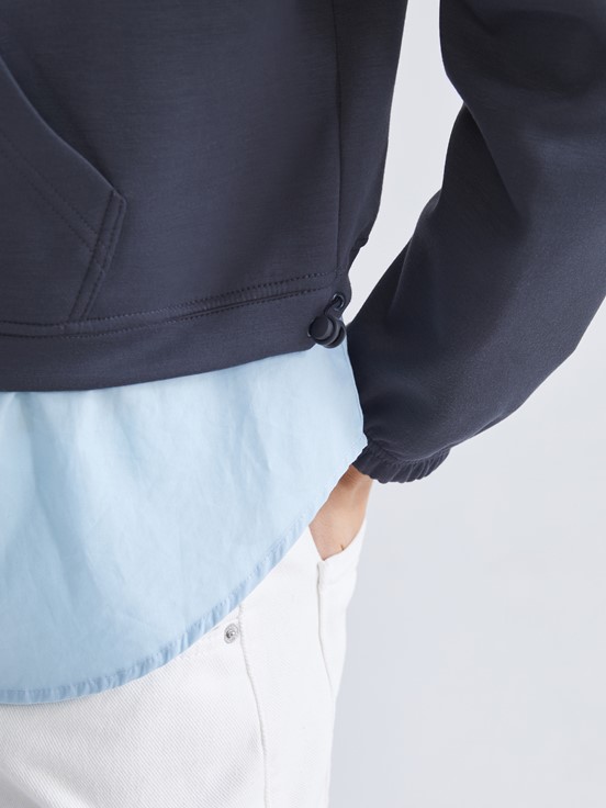 Sweatshirt KARBON