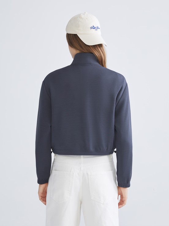 Sweatshirt KARBON