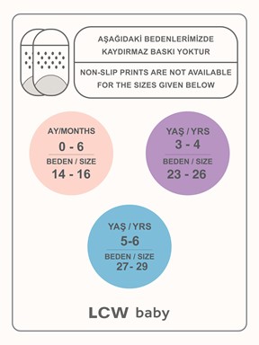 Soket Çorap KOYU YEŞİL