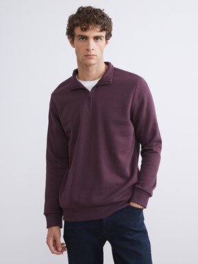 Sweatshirt MÜRDÜM