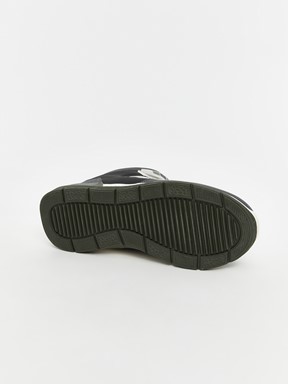 Sneaker ANTRASİT