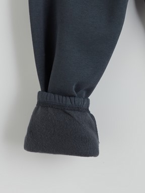 Eşofman Takım ANTRASİT