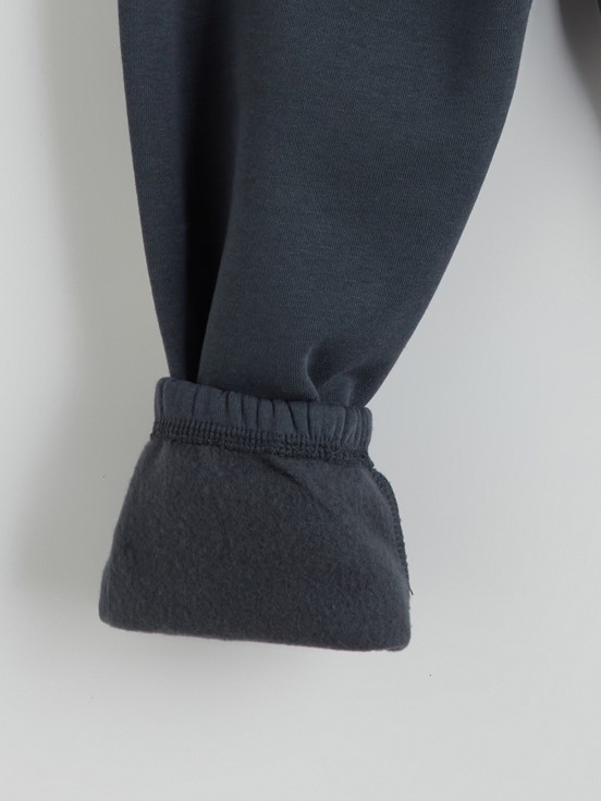 Eşofman Takım ANTRASİT