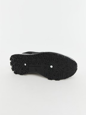 Sneaker SİYAH