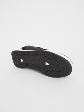 Sneaker SİYAH
