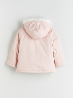 Mont PEMBE