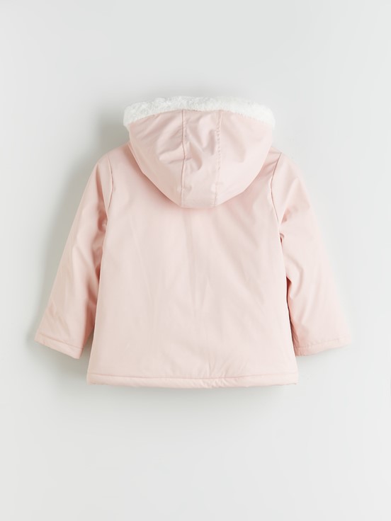 Mont PEMBE