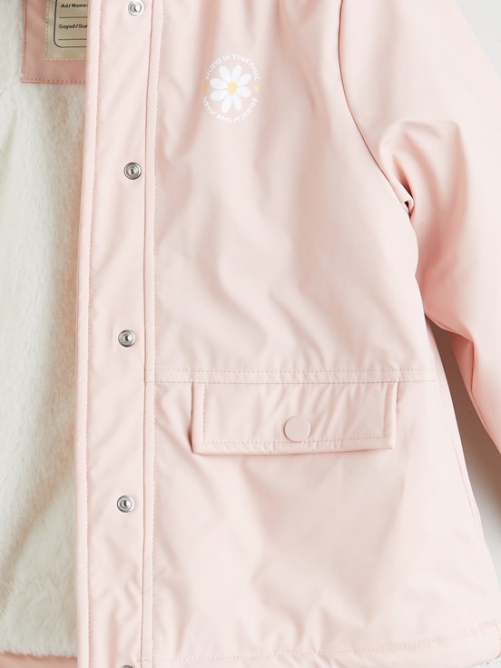 Mont PEMBE