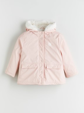 Mont PEMBE