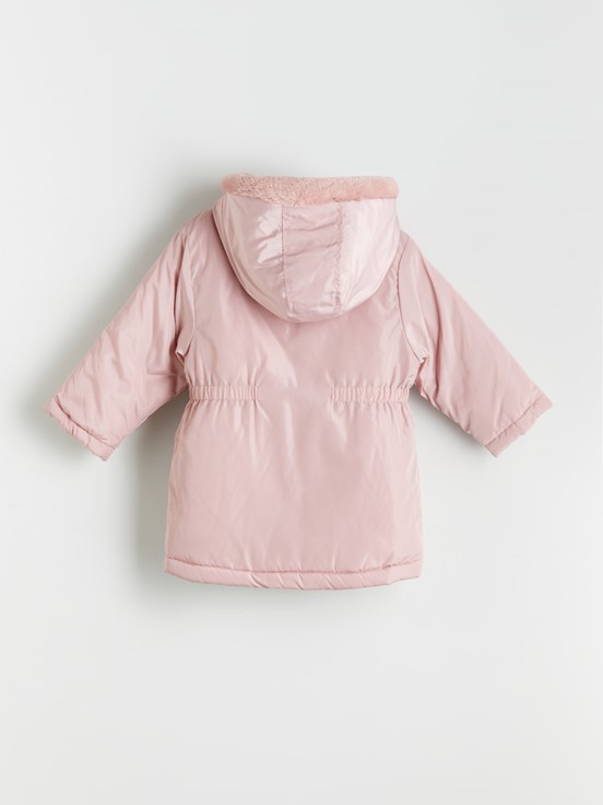 Mont MAT PEMBE