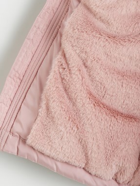 Mont MAT PEMBE