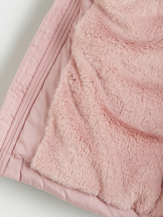 Mont MAT PEMBE