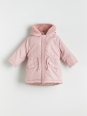 Mont MAT PEMBE