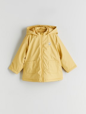 Mont PASTEL SARI