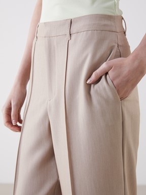 Pantolon VİZON