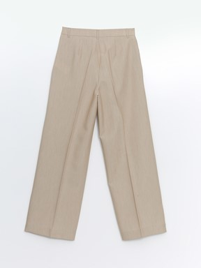 Pantolon VİZON