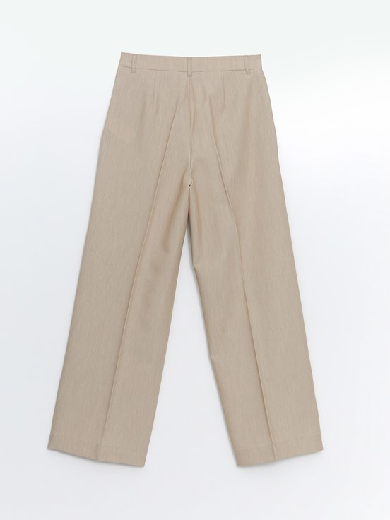 Pantolon VİZON